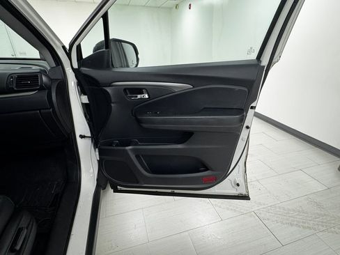 Used 2019 Honda Pilot EX-L image 14