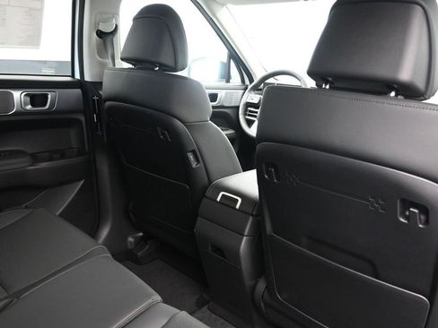 New 2026 Hyundai Santa Fe XRT image 15