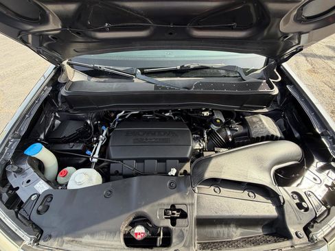 Used 2014 Honda Pilot EX image 25