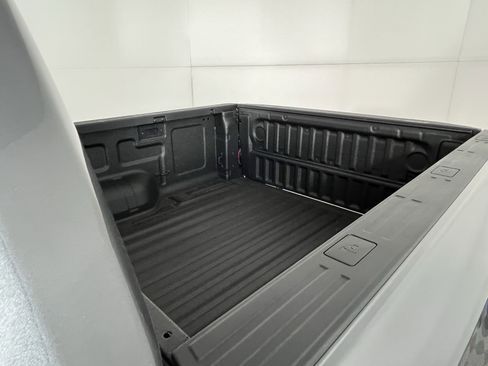 New 2026 Ford Ranger Lariat AWD/4WD image 9