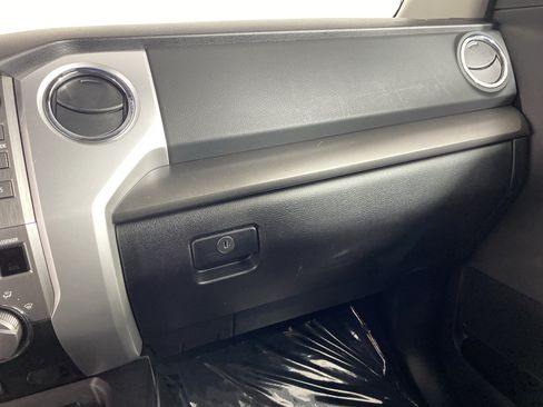 Used 2014 Toyota Tundra SR5 AWD/4WD image 35