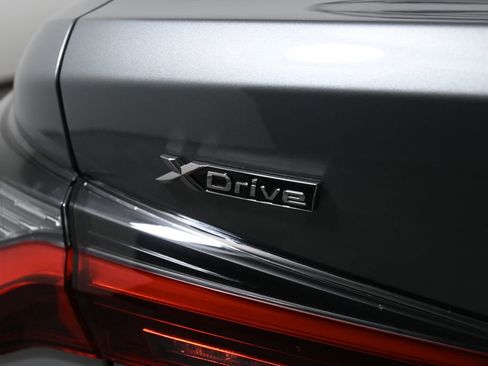 New 2026 BMW 430i xDrive 430i xDrive w/ Premium Package image 41