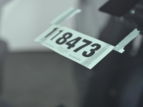 New 2026 INFINITI QX60 Sport w/ Dark Cargo Package image 30