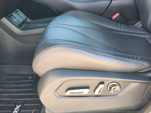 Used 2019 Acura RDX AWD image 24