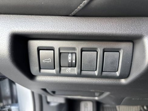 New 2026 Subaru Outback Touring image 71