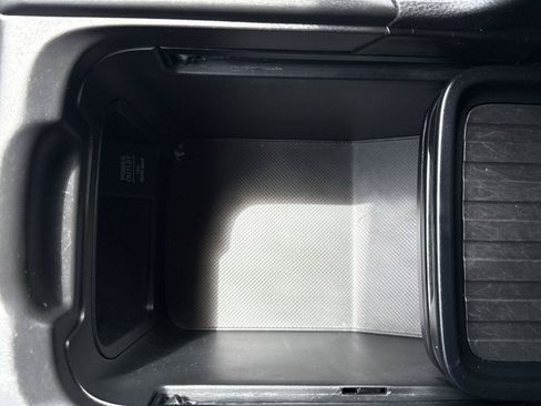 Certified 2021 Honda CR-V EX-L image 37