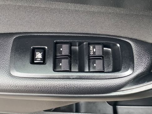 Used 2022 Ford Ranger XLT w/ Equipment Group 301A Mid image 13