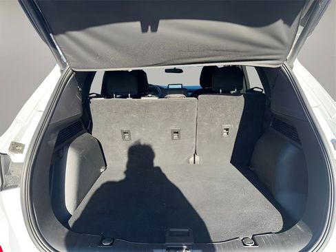 Used 2023 Ford Escape Active image 24
