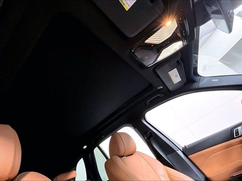 Used 2023 BMW X5 xDrive40i w/ Premium Package image 22