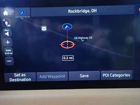 Used 2020 Hyundai Sonata Limited image 9