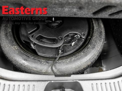 Used 2019 Buick Encore Preferred w/ Safety Package FWD image 22