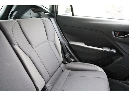 Used 2024 Subaru Impreza 2.0i w/ Popular Package #1A AWD/4WD image 12