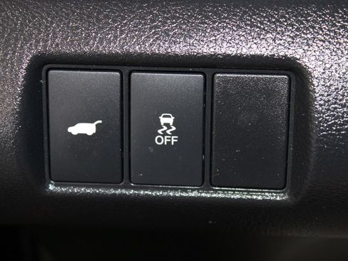 Used 2023 Honda Pilot Touring image 37