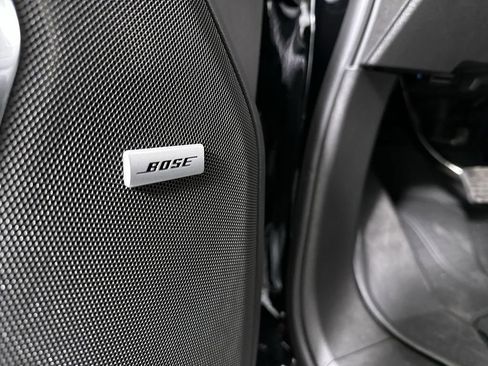 New 2026 Chevrolet Suburban RST w/ RST Capability Package image 25