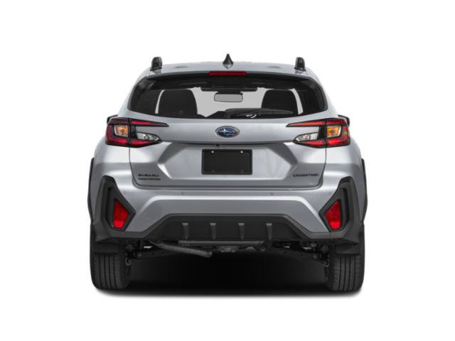 New 2026 Subaru Crosstrek 2.5i Limited AWD/4WD image 5
