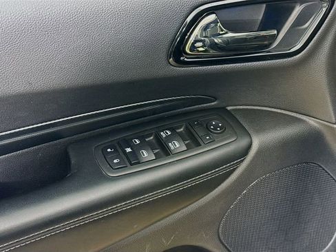 Used 2022 Dodge Durango GT image 16