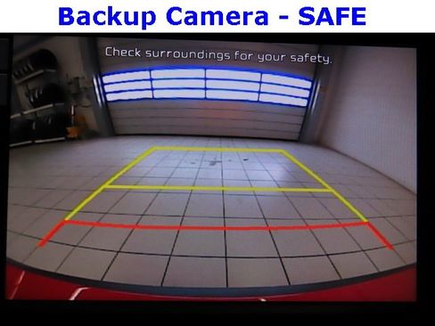 Used 2024 Kia Soul LX w/ Option Group 015 image 5