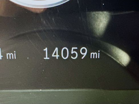 Used 2024 Mercedes-Benz C 300 4MATIC Sedan image 19