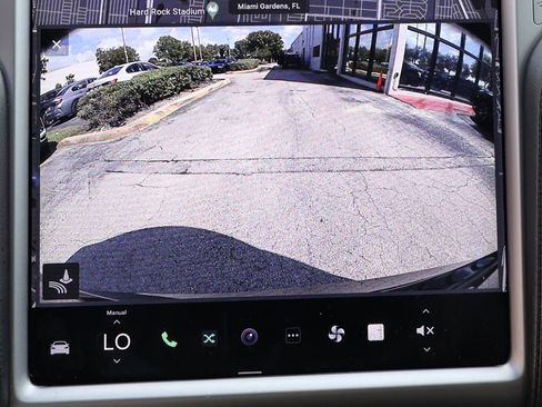 Used 2018 Tesla Model S 75D image 51