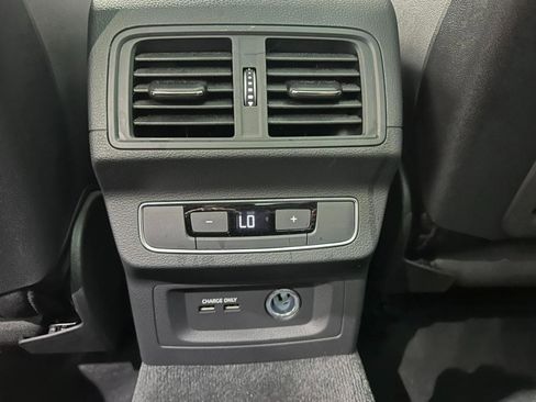 Certified 2023 Audi Q5 2.0T Premium Plus w/ Premium Plus Package image 9