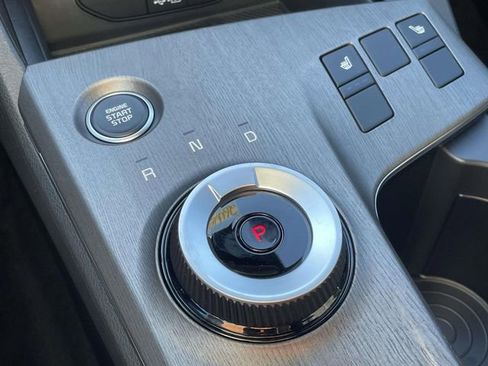 New 2026 Kia Sportage EX image 40