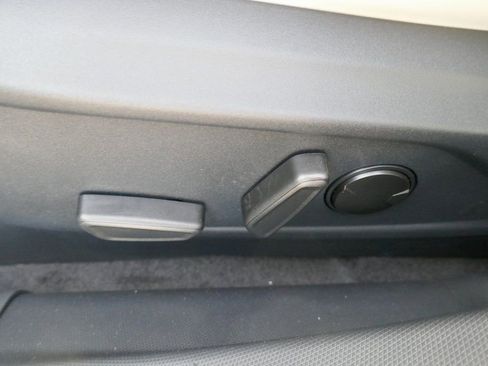 New 2025 Ford Mustang Mach-E Premium image 13