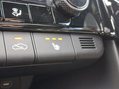 New 2026 Hyundai Elantra SEL Sport Premium image 16