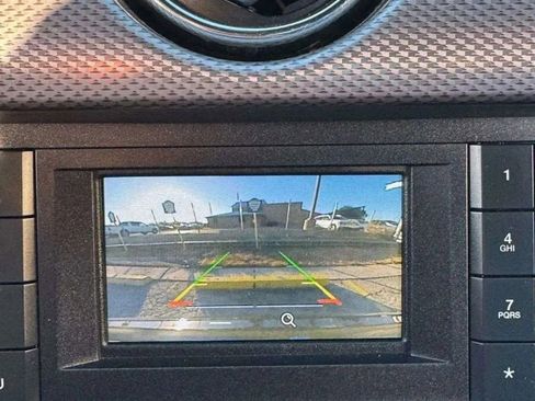 Used 2017 Ford Mustang GT image 31