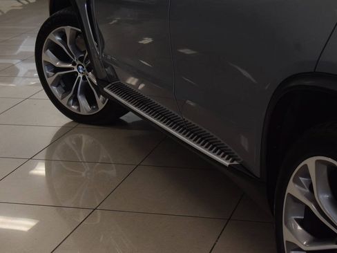 Used 2014 BMW X5 xDrive35i AWD/4WD image 52