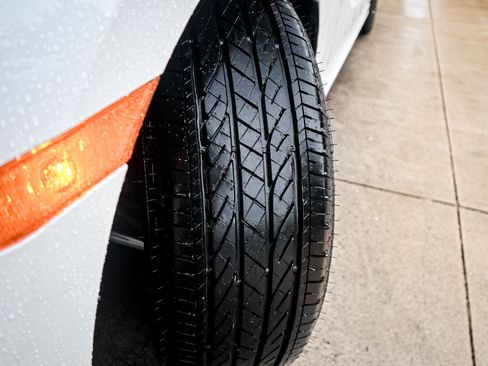 New 2026 Honda Odyssey Sport-L image 12