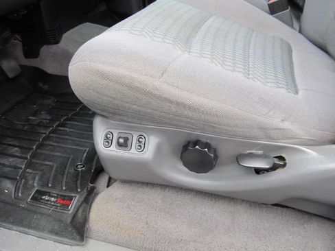 Used 2003 Ford F150 XLT image 26