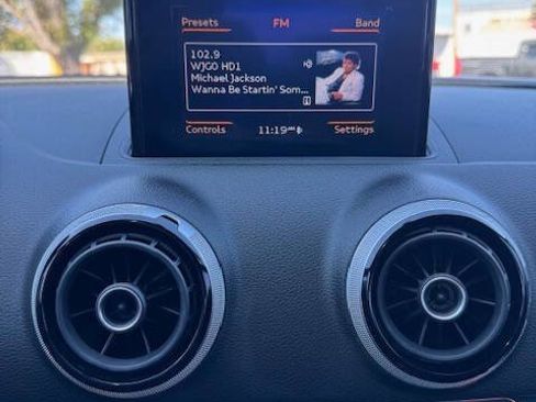 Used 2016 Audi A3 1.8T Premium image 16