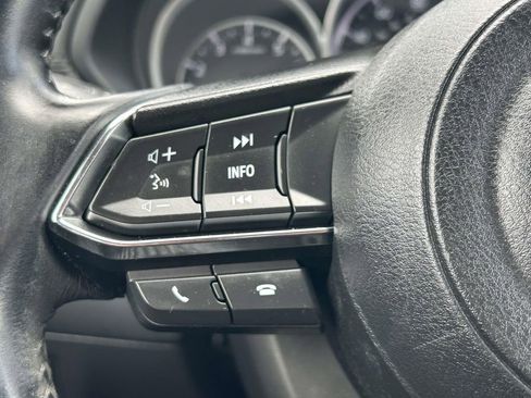 Used 2018 MAZDA CX-5 Grand Touring FWD image 22