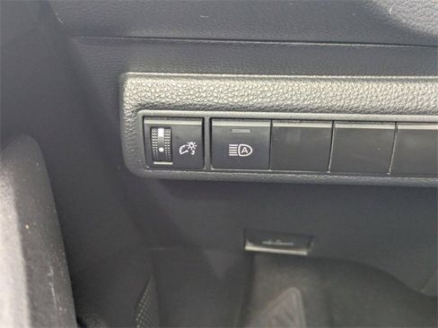 Used 2023 Toyota Corolla LE image 25