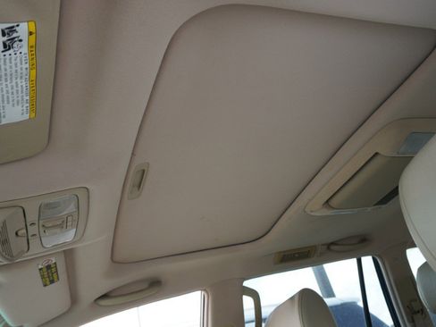 Used 2009 Lexus GX 470 image 9