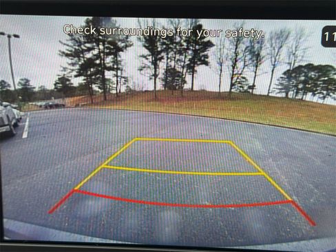 New 2026 Hyundai Elantra SE image 29