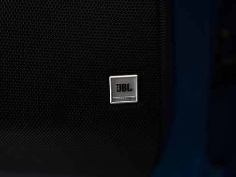 Used 2024 Ferrari 296 GTS image 33