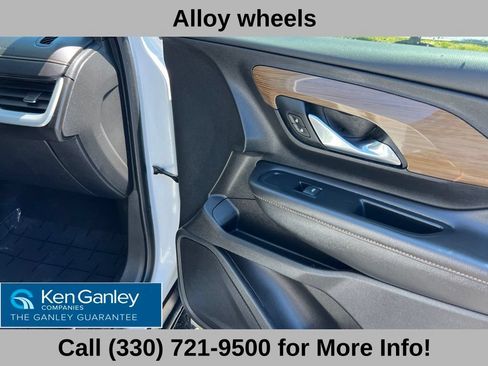 Used 2019 GMC Terrain SLE FWD image 56