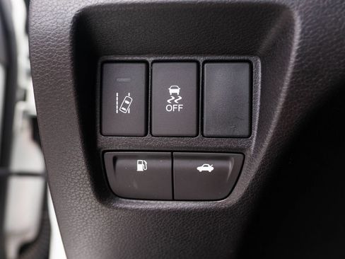 Used 2015 Acura TLX w/ Technology Package FWD image 29