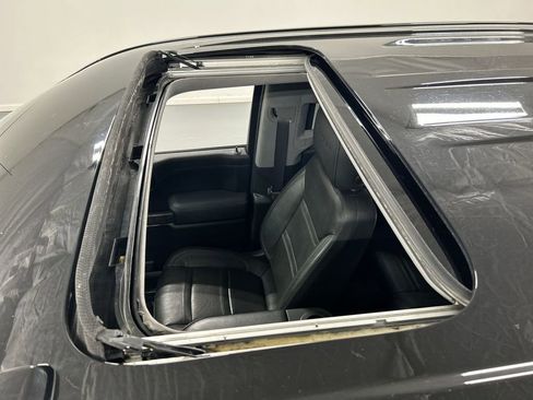 Used 2020 GMC Sierra 1500 Denali w/ Technology Package image 20