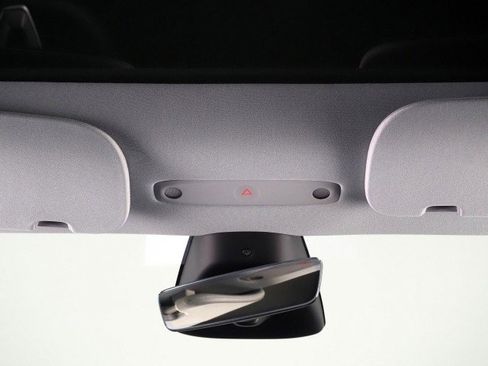 Used 2025 Tesla Model 3 Long Range image 69