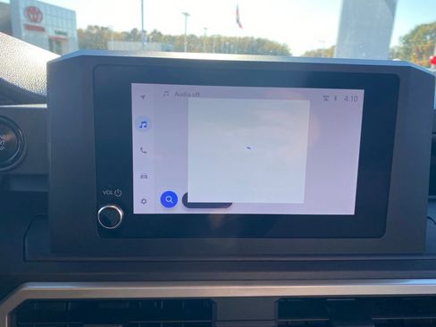 Used 2024 Toyota Tacoma SR image 22