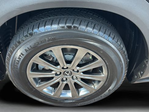 Used 2019 Lexus NX 300 FWD w/ Comfort Package image 31