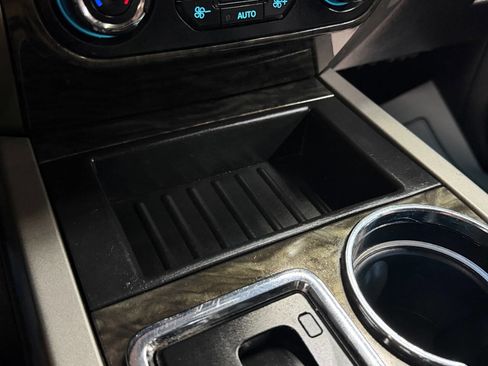 Used 2015 Ford Expedition Limited w/ Equipment Group 301A image 51