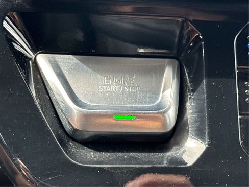 Certified 2024 GMC Sierra 1500 Denali w/ Technology Package image 33