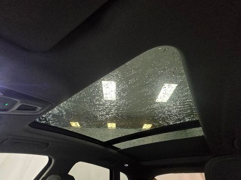 New 2025 Audi Q5 Premium Plus image 29