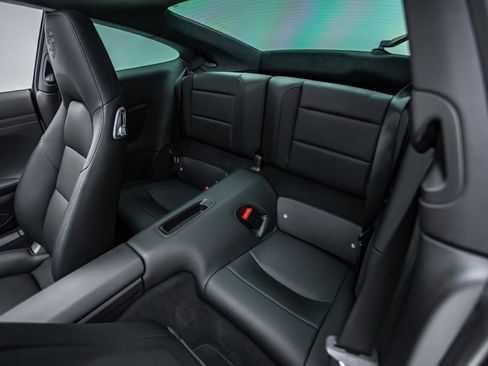 Used 2014 Porsche 911 Carrera S image 23