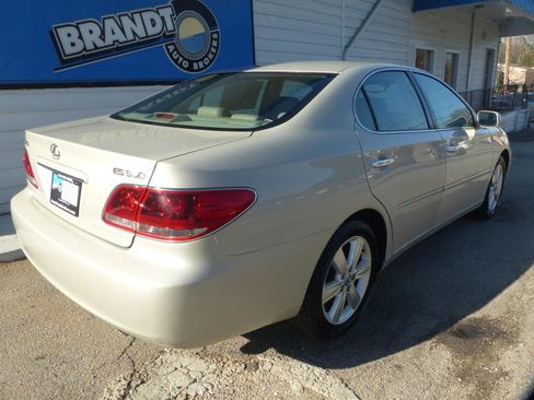 Used 2006 Lexus ES 330 image 5