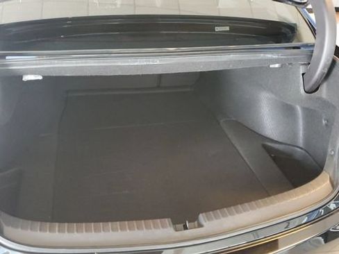 Used 2019 Acura TLX V6 FWD image 24