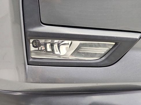 Used 2017 Nissan Rogue SL image 10